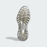 Zapato Adidas Adizero ZG