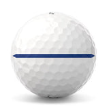 Pelotas Titleist ProV1 Align 25 - Docena
