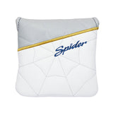 Putter TaylorMade Spider Kalea Gold RH