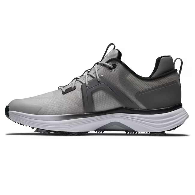 Zapatos Footjoy Hyperflex