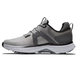 Zapatos Footjoy Hyperflex