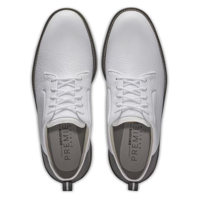 Zapatos Footjoy Premier Series Field LX