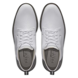 Zapatos Footjoy Premier Series Field LX