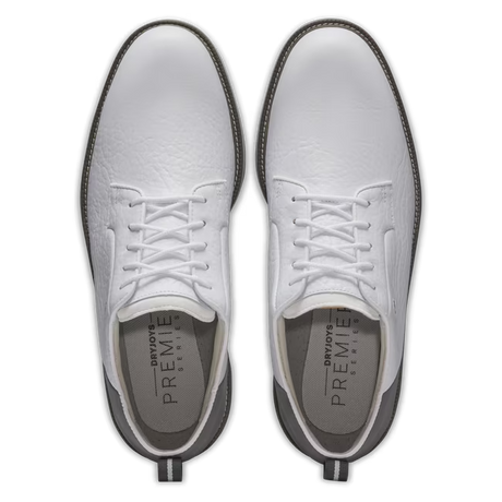 Zapatos Footjoy Premier Series Field LX