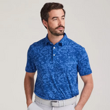 Polera Ping Marek