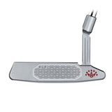 Putter Scotty Cameron Studio Style Newport 2 RH