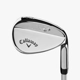 Set Completo Callaway XR 26 Acero RH