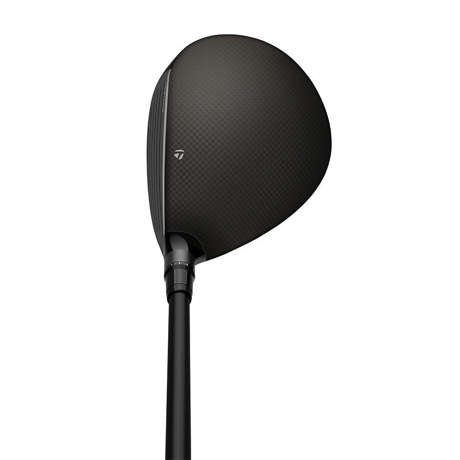 Fairway TaylorMade Qi4D Tour Mitsubishi REAX65 RH