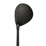Fairway TaylorMade Qi4D Tour Mitsubishi REAX65 RH