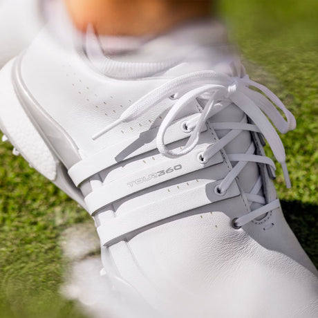 Zapato Adidas Tour 360 Spike