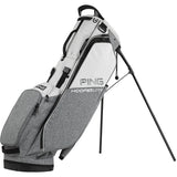 Bolso de Golf Ping Carry Hooferlite