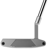 Putter TaylorMade SYSTM2 Soto RH