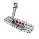 Putter Scotty Cameron Studio Style Newport Plus RH