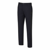 Pantalon Ping Sensorwarm II