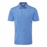 Polera Ping Rafe