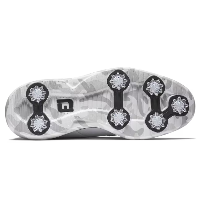 Zapatos FootJoy Traditions Blucher
