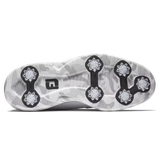 Zapatos FootJoy Traditions Blucher
