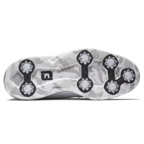 Zapatos FootJoy Traditions Blucher