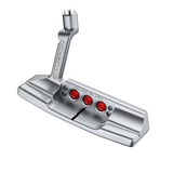 Putter Scotty Cameron Studio Style Newport 2 Plus RH