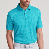 Polera Ping Rafe