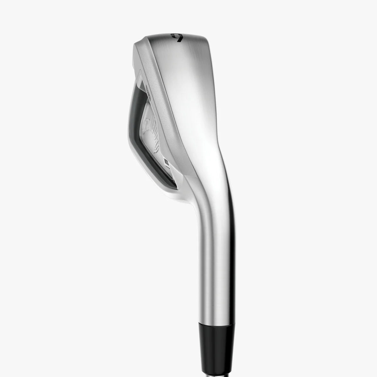 Wedge Callaway Quantum Max OS Project Denali Frost 60 RH