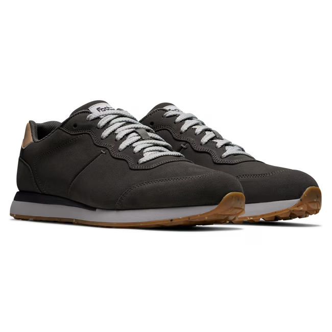 Zapatos Footjoy Contour Jogger