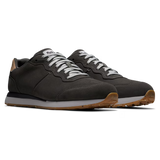 Zapatos Footjoy Contour Jogger