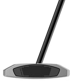 Putter TaylorMade Spider Zero Torque RH