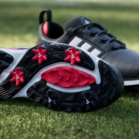 Zapato Adidas Adipower Spike 26