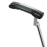 Putter TaylorMade SYSTM2 Soto RH