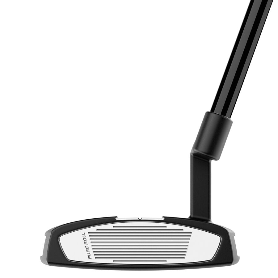 Putter TaylorMade Spider Tour X L-Neck RH