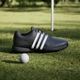 Zapatos Adidas Tour 360 24