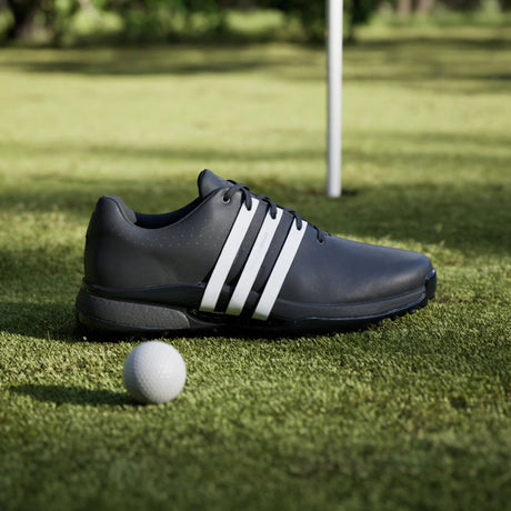 Zapatos Adidas Tour 360 24