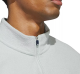 Poleron Adidas ULT 1/4 Zip