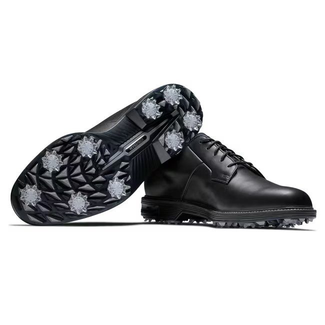 Zapatos FootJoy Premiere Field