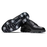 Zapatos FootJoy Premiere Field