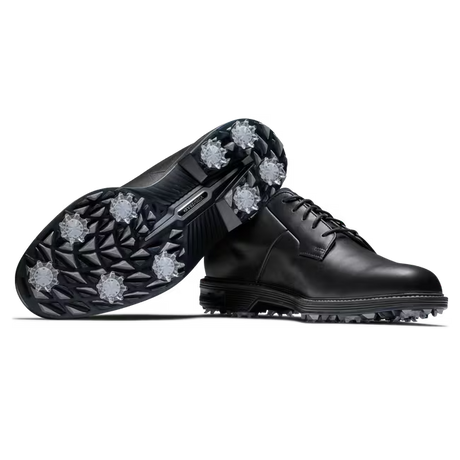 Zapatos FootJoy Premiere Field