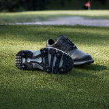 Zapato Adidas MC70 Spike