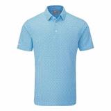 Polera Ping Ephron