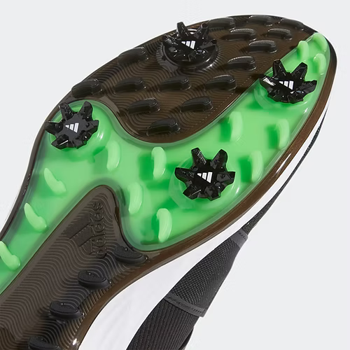 Zapatos de Golf Adidas ZG21 Motion Boa