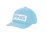 Jockey Ping Junior Tour Classic 2025