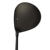 Driver TaylorMade Qi4D MAX Mitsubishi REAX50 MidR Blue RH