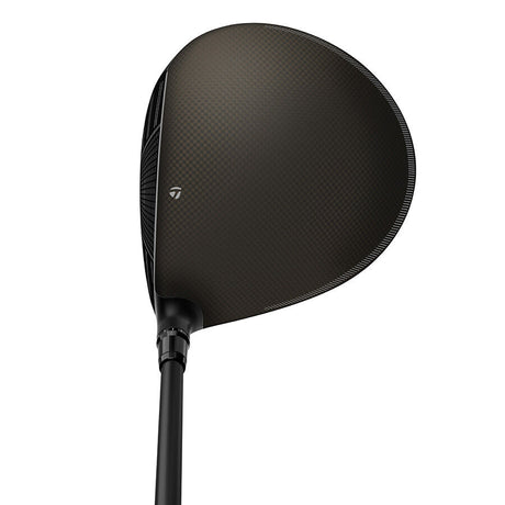 Driver TaylorMade Qi4D MAX Mitsubishi REAX50 MidR Blue RH