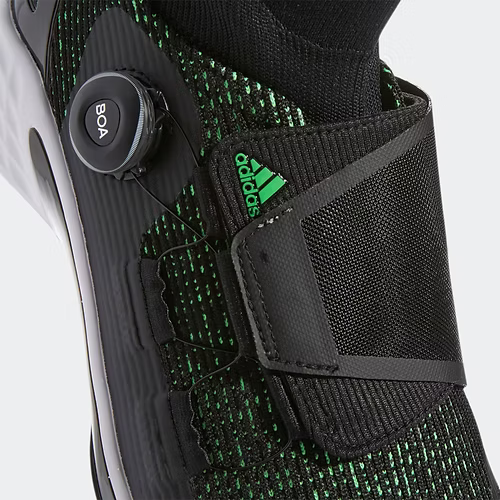 Zapatos de Golf Adidas ZG21 Motion Boa