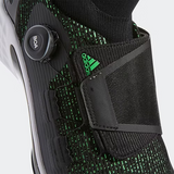 Zapatos de Golf Adidas ZG21 Motion Boa