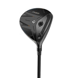 Fairway TaylorMade Qi4D Mitsubishi REAX55 RH