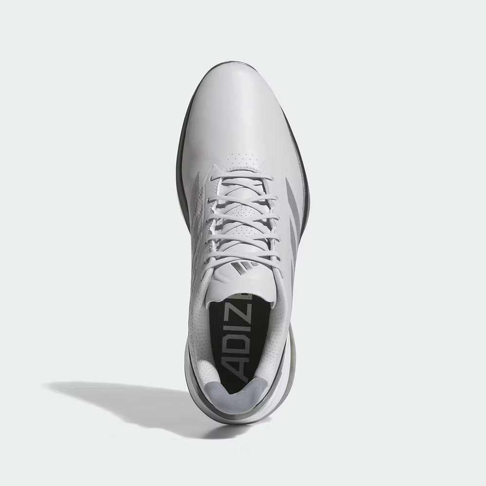 Zapato Adidas Adizero ZG