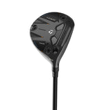 Fairway TaylorMade Qi4D Tour Mitsubishi REAX75 RH