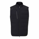 Chaleco de Golf Ping Norse Cocoon