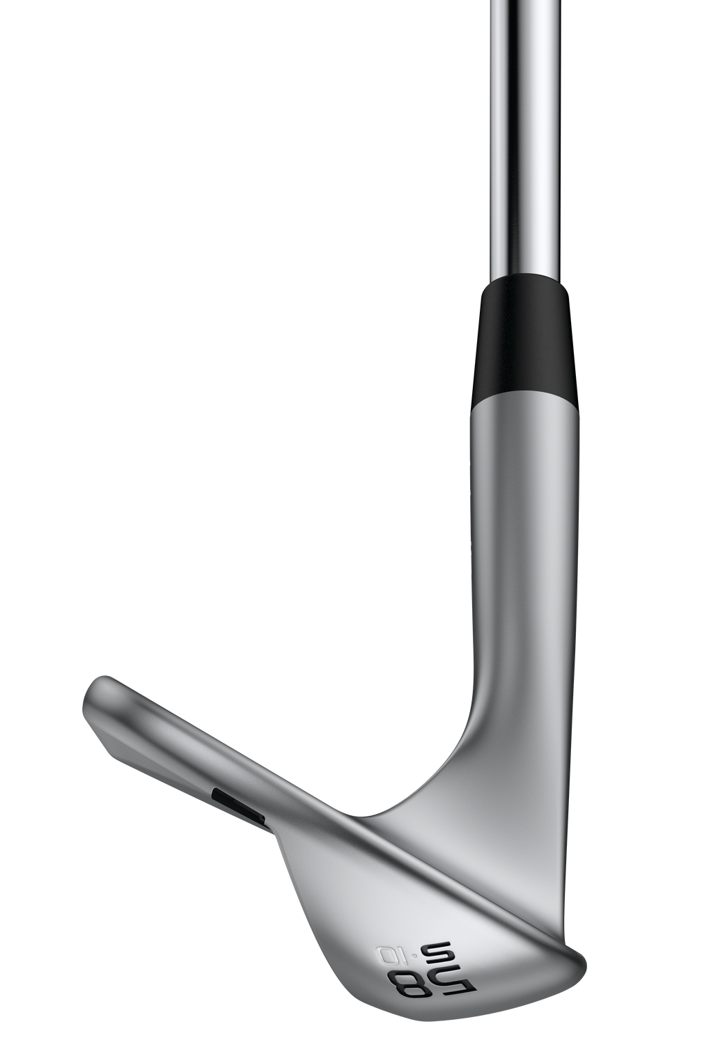 Wedge Ping S259 Chrome ZZ115 RH